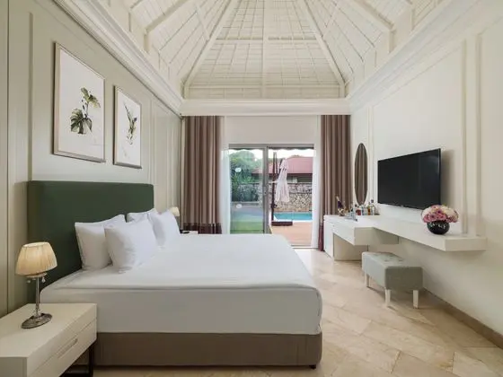 https://images.etstur.com/imgproxy/resize/2560x1440/files/images/hotelImages/etsrooms/108/IC_Hotels_Green_Palace__Villas_20250414173044_0.jpg