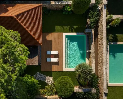 https://images.etstur.com/imgproxy/resize/2560x1440/files/images/hotelImages/etsrooms/108/IC_Hotels_Green_Palace__Villas_20250414173044_3.jpg