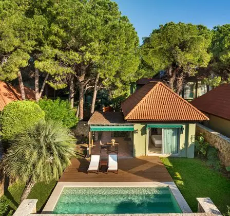 https://images.etstur.com/imgproxy/resize/2560x1440/files/images/hotelImages/etsrooms/108/IC_Hotels_Green_Palace__Villas_20250414173044_4.jpg
