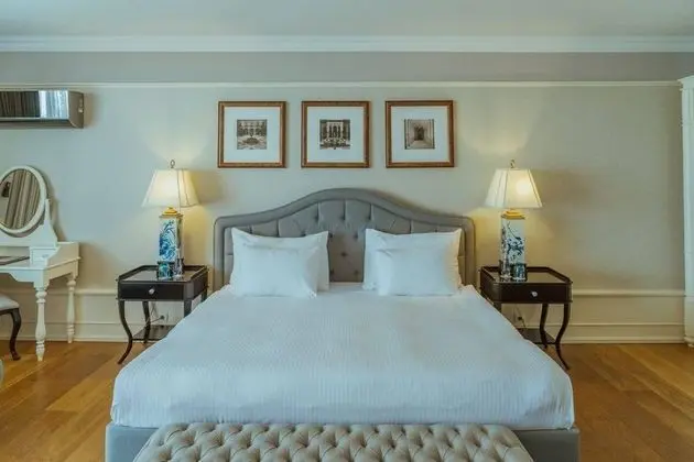 https://images.etstur.com/files/images/hotelImages/TR/51865/l/IC-Hotels-Santai-Family-Resort-Oda-364802.jpg