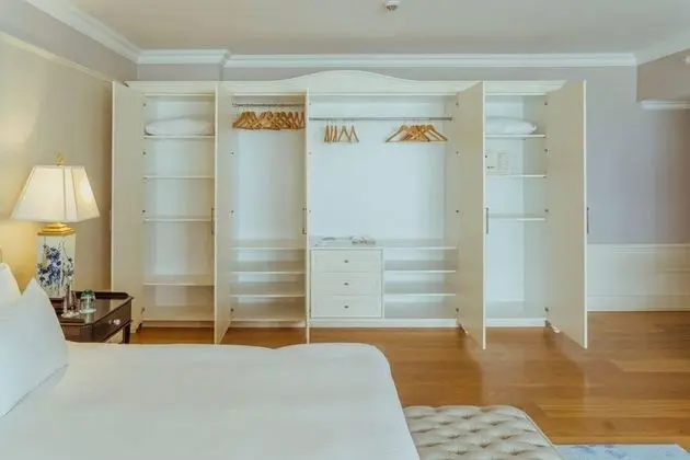 https://images.etstur.com/files/images/hotelImages/TR/51865/l/IC-Hotels-Santai-Family-Resort-Oda-364809.jpg
