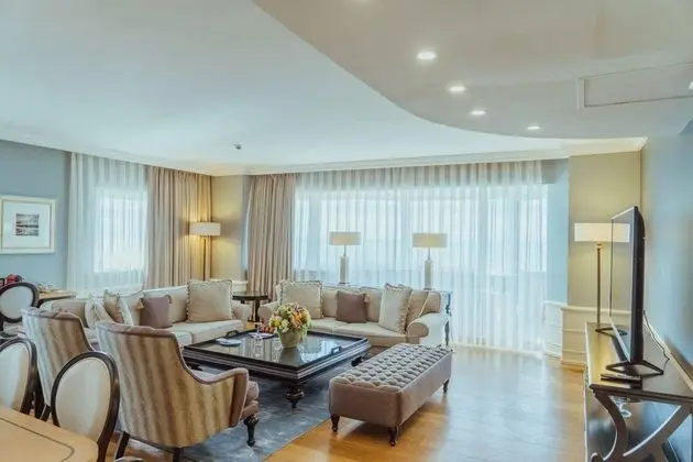 https://images.etstur.com/files/images/hotelImages/TR/51865/l/IC-Hotels-Santai-Family-Resort-Oda-364812.jpg