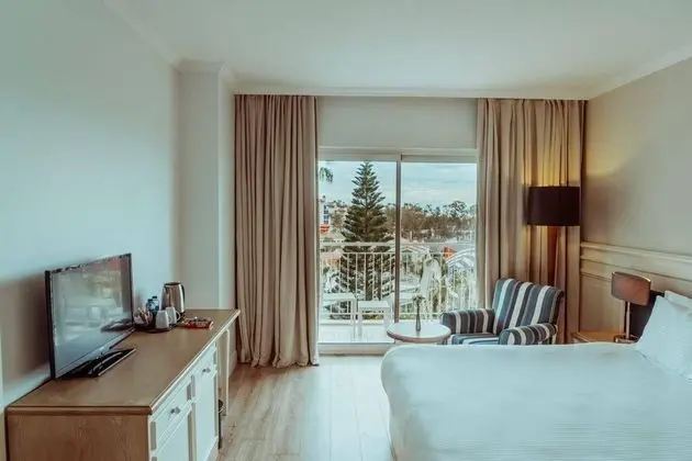 https://images.etstur.com/files/images/hotelImages/TR/51865/l/IC-Hotels-Santai-Family-Resort-Oda-364814.jpg