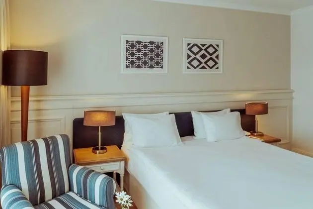 https://images.etstur.com/files/images/hotelImages/TR/51865/l/IC-Hotels-Santai-Family-Resort-Oda-364822.jpg