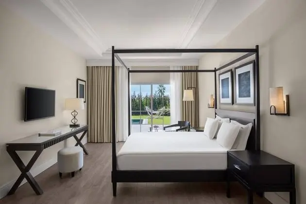 https://images.etstur.com/files/images/hotelImages/TR/51865/l/IC-Hotels-Santai-Family-Resort-Oda-364824.jpg