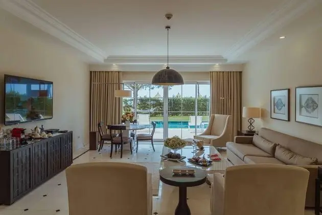 https://images.etstur.com/files/images/hotelImages/TR/51865/l/IC-Hotels-Santai-Family-Resort-Oda-364825.jpg