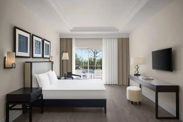 https://images.etstur.com/files/images/hotelImages/TR/51865/l/IC-Hotels-Santai-Family-Resort-Oda-364826.jpg