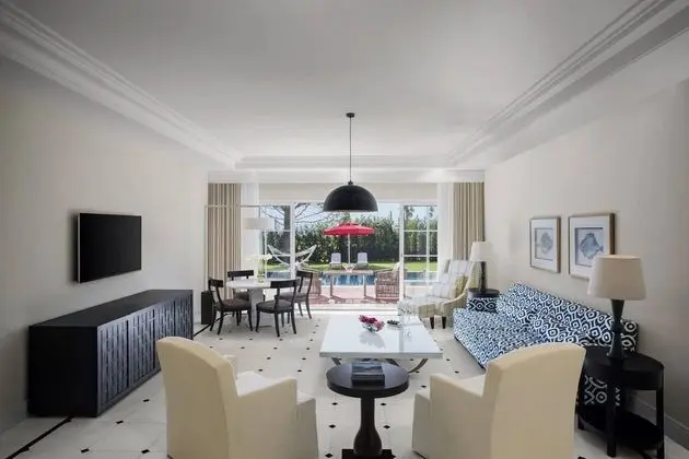 https://images.etstur.com/files/images/hotelImages/TR/51865/l/IC-Hotels-Santai-Family-Resort-Oda-364827.jpg