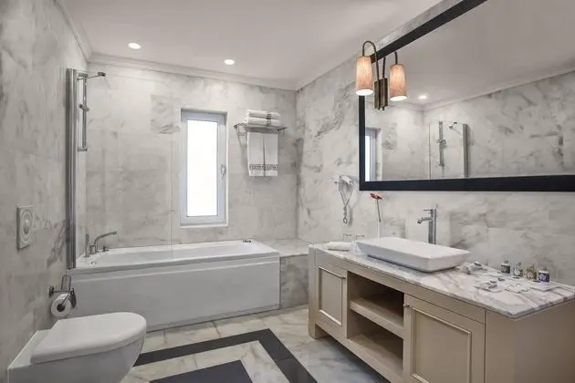 https://images.etstur.com/files/images/hotelImages/TR/51865/l/IC-Hotels-Santai-Family-Resort-Oda-364828.jpg