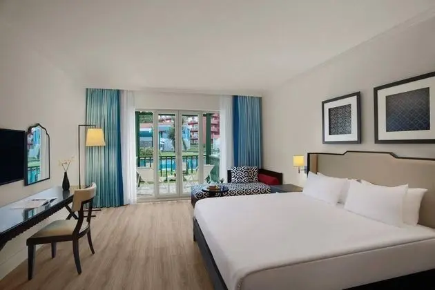 https://images.etstur.com/files/images/hotelImages/TR/51865/l/IC-Hotels-Santai-Family-Resort-Oda-364934.jpg