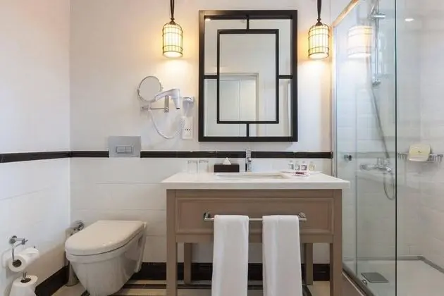 https://images.etstur.com/files/images/hotelImages/TR/51865/l/IC-Hotels-Santai-Family-Resort-Oda-364935.jpg