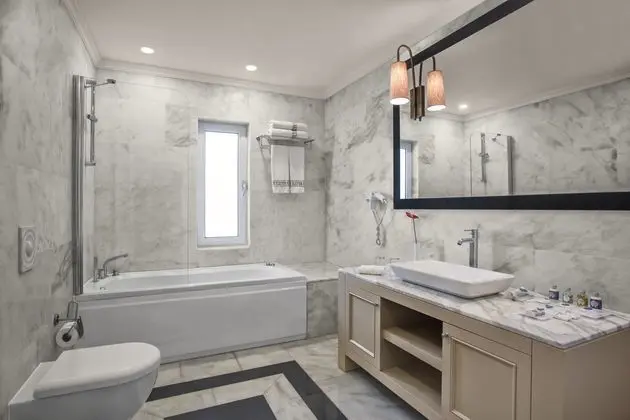 https://imagessl.etstur.com/files/images/hotelImages/TR/51865/l/IC-Hotels-Santai-Family-Resort-Oda-202391.jpg