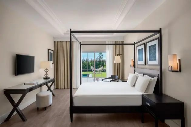 https://imagessl.etstur.com/files/images/hotelImages/TR/51865/l/IC-Hotels-Santai-Family-Resort-Oda-202393.jpg