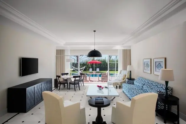 https://imagessl.etstur.com/files/images/hotelImages/TR/51865/l/IC-Hotels-Santai-Family-Resort-Oda-202395.jpg