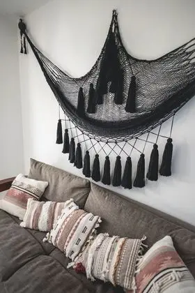 Premium Villa, 1 Çift Kişilik Yatak ve Çekyat, Balkon, Okyanus Manzaralı