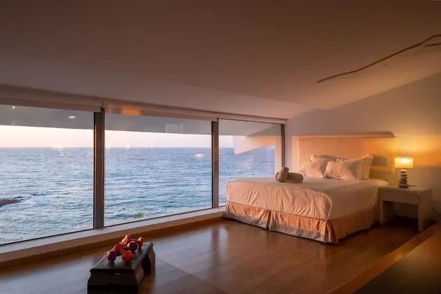Luxury Villa