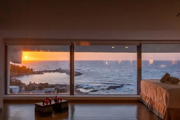 Luxury Villa