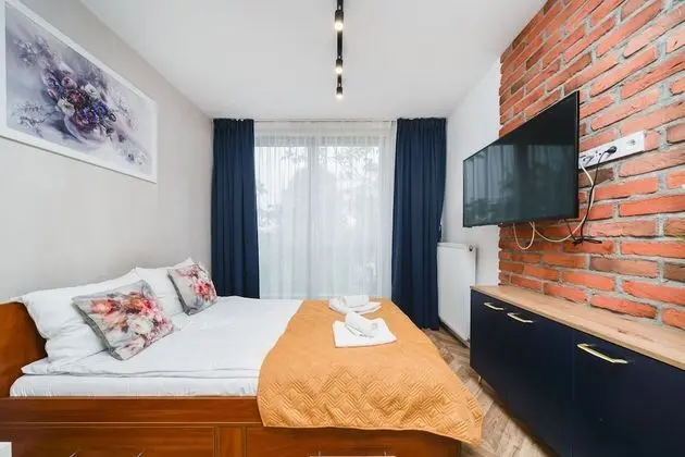 Ice 20 Standard Studio