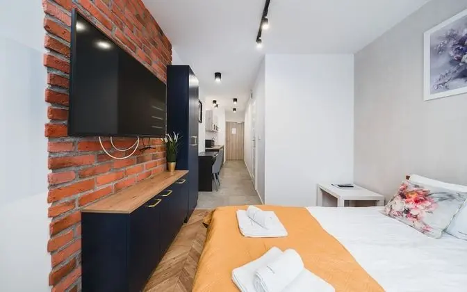 Ice 20 Standard Studio