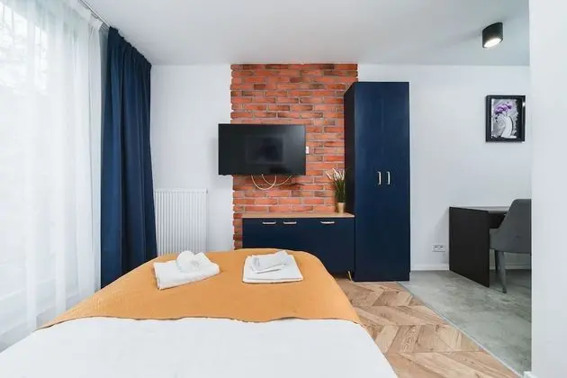 Ice 20 Standard Studio