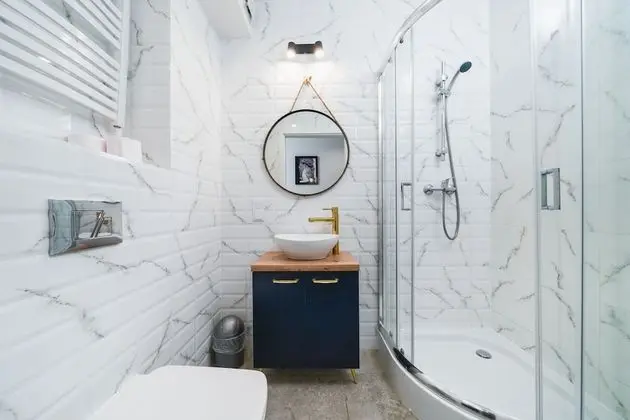 Ice 20 Standard Studio