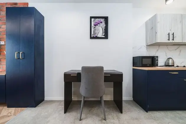 Ice 20 Standard Studio