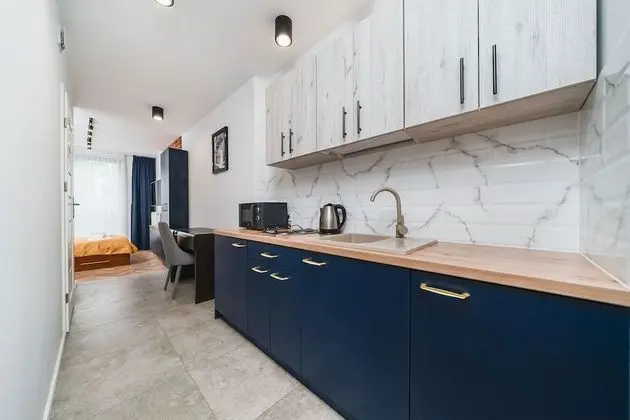 Ice 20 Standard Studio