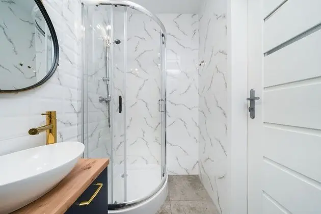 Ice 20 Standard Studio