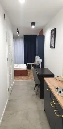 Ice 20 Standard Studio