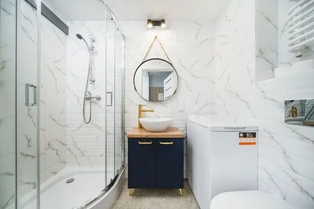 Ice 25 Standard Studio