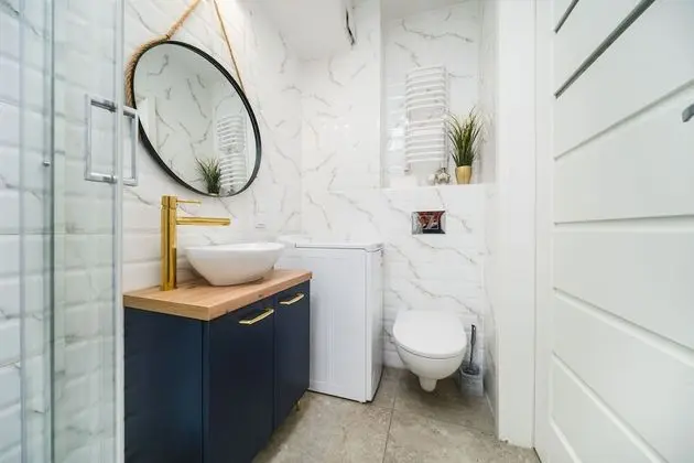 Ice 25 Standard Studio