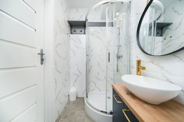 Ice 25 Standard Studio