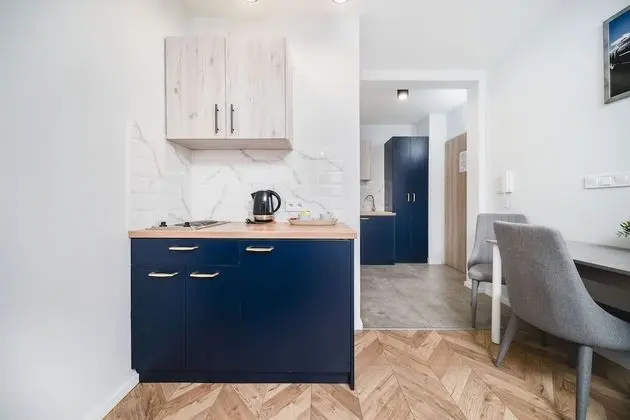 Ice 25 Standard Studio