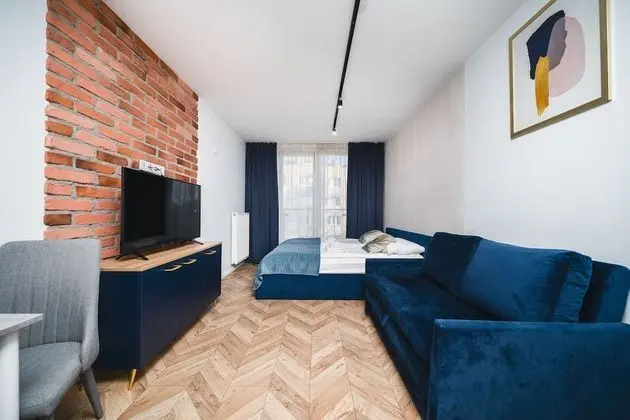 Ice 25 Standard Studio