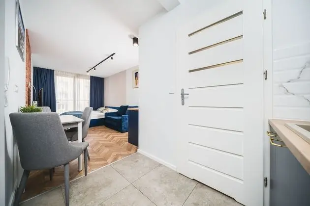 Ice 25 Standard Studio