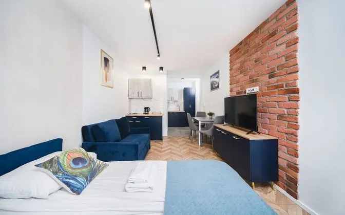 Ice 25 Standard Studio