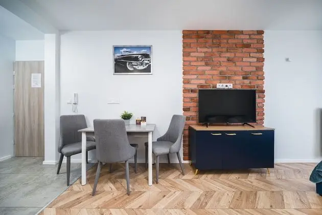 Ice 25 Standard Studio