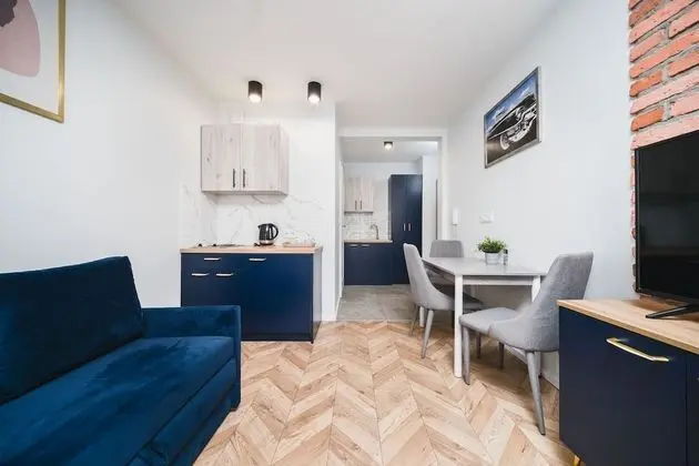 Ice 25 Standard Studio