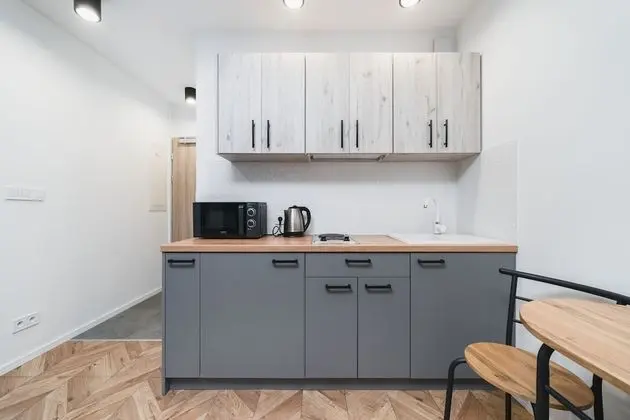 Ice 6 Standard Studio