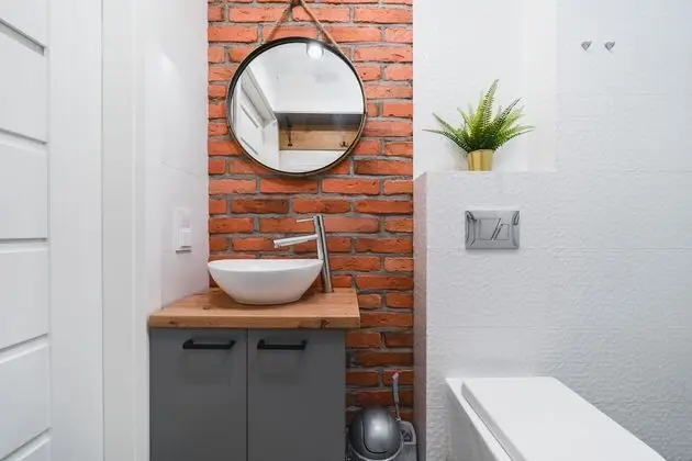 Ice 6 Standard Studio