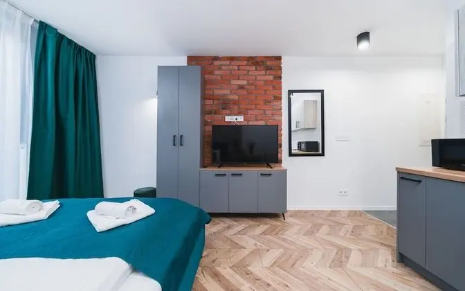 Ice 6 Standard Studio