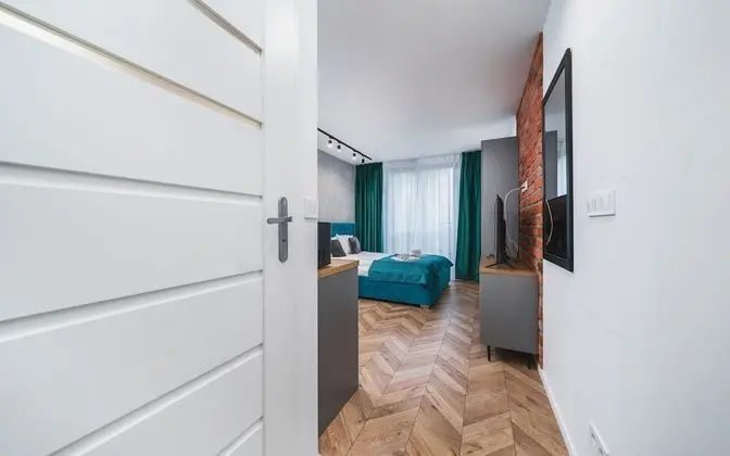 Ice 6 Standard Studio