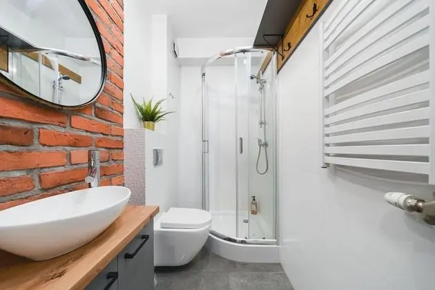 Ice 6 Standard Studio