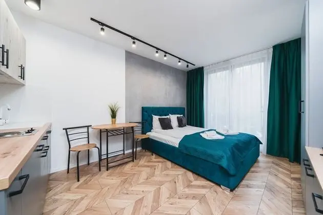 Ice 6 Standard Studio