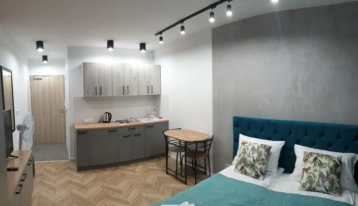 Ice 6 Standard Studio