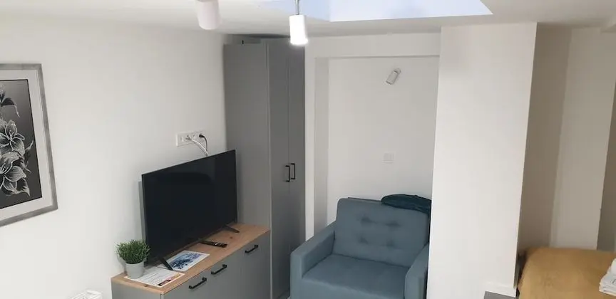 Ice 6 Standard Studio