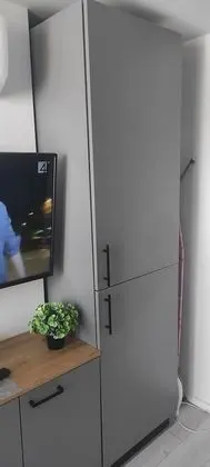 Ice 6 Standard Studio