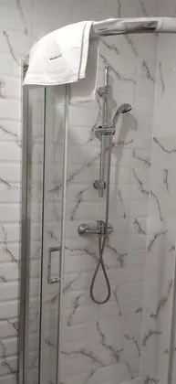 Ice 6 Standard Studio