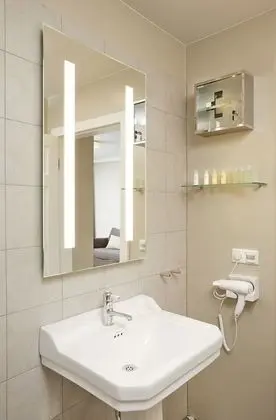 Superior Apart Daire (incl. Final Cleaning Fee 46 EUR)