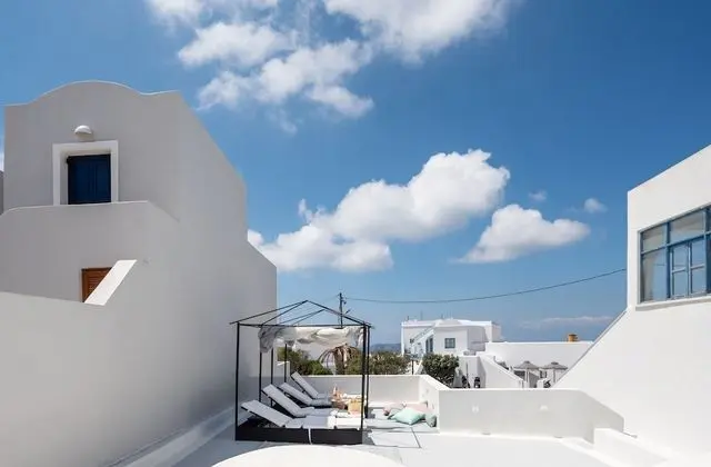Design Süit, 2 Yatak Odası (Ice cream)